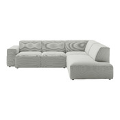 Ecksofa Eastport