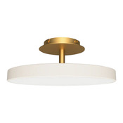 plafonnier Asteria Up