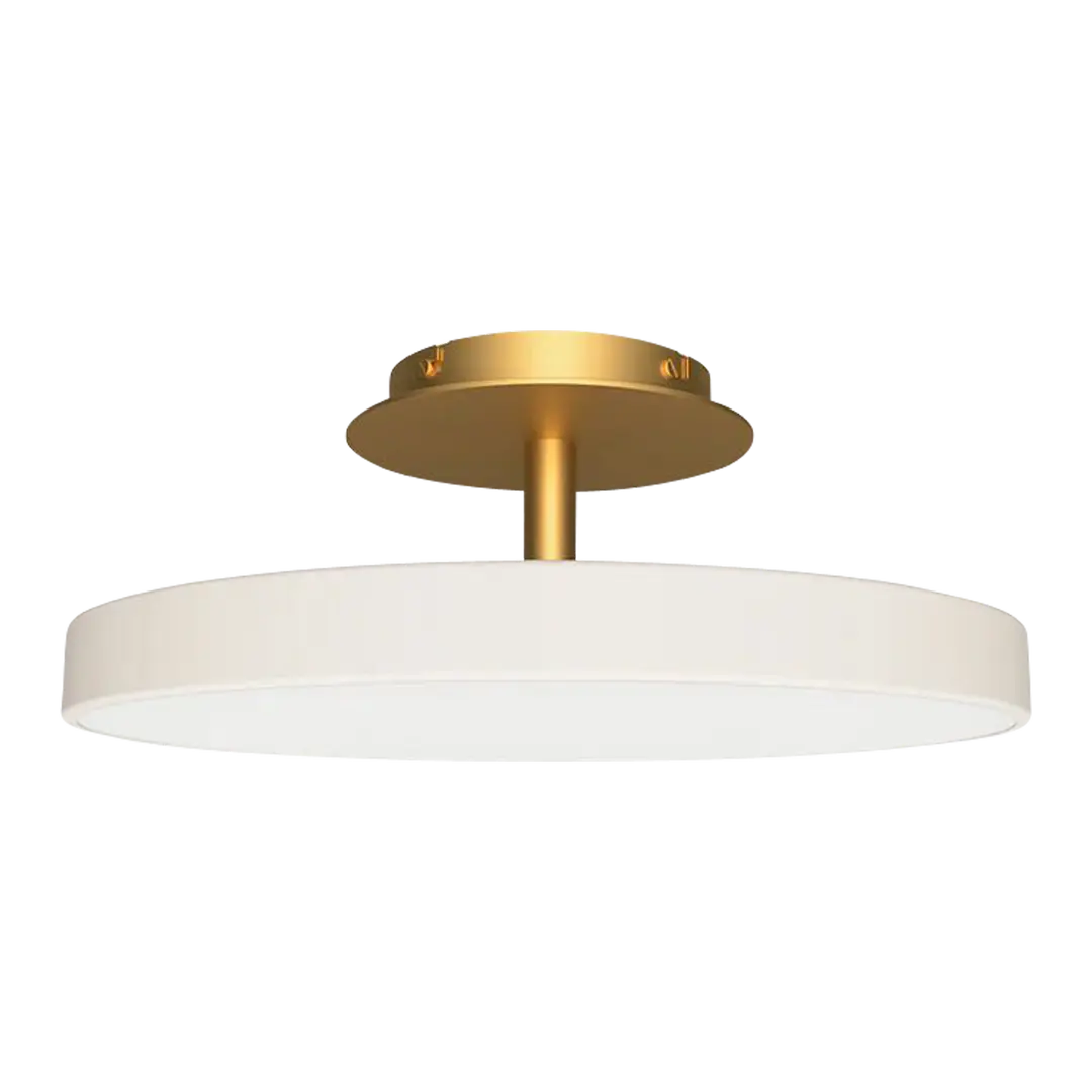 plafonnier Asteria Up
