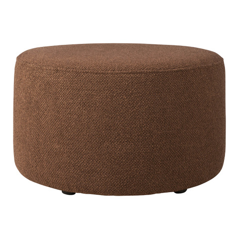 Hocker Barrow
