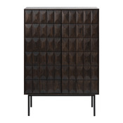 commode Latina