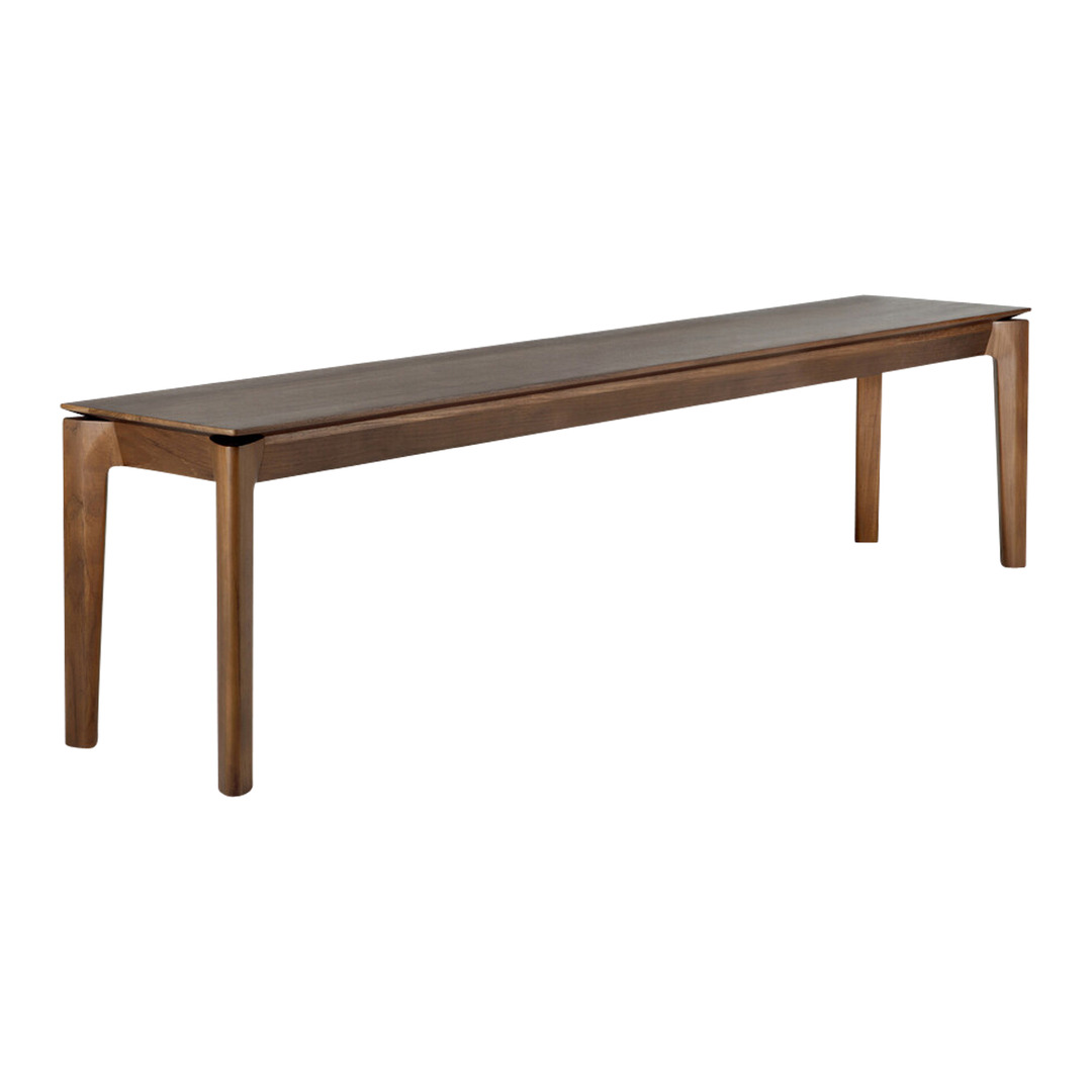 banc BOK