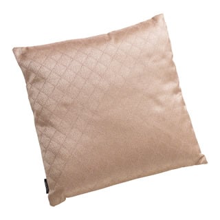 cuscino decorativo Aron