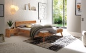 letto Ortona