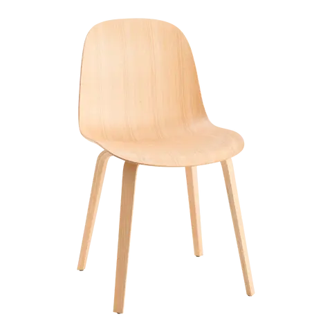 chaise à accoudoirs press