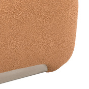 fauteuil SOFIA