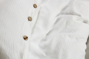 housse de duvet IBIZA