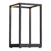lampe de table Contura