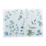 Tischset Paper