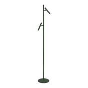 lampadaire Streak