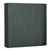 Drehtürenschrank Stave
