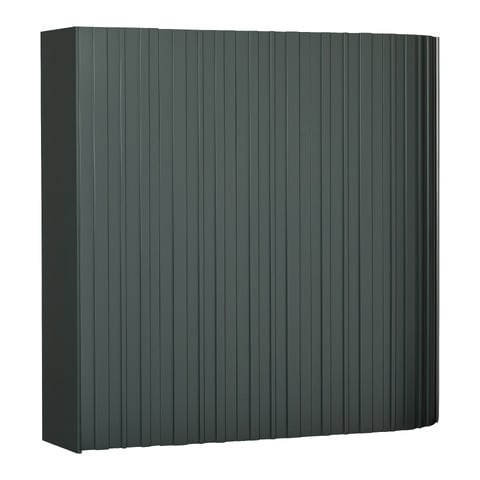 portes battantes Stave
