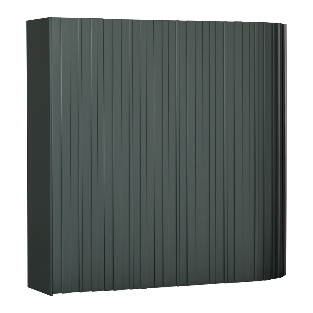 Drehtürenschrank Stave