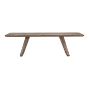 table de salle à manger Sospiro