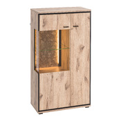 vitrine Ruben