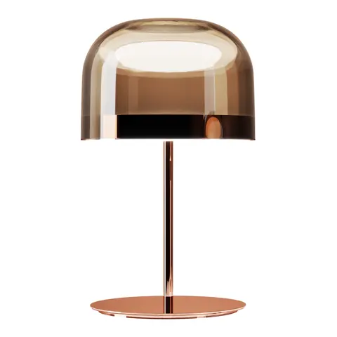 lampada da tavolo EQUATORE