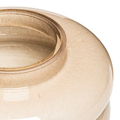 vaso Carly