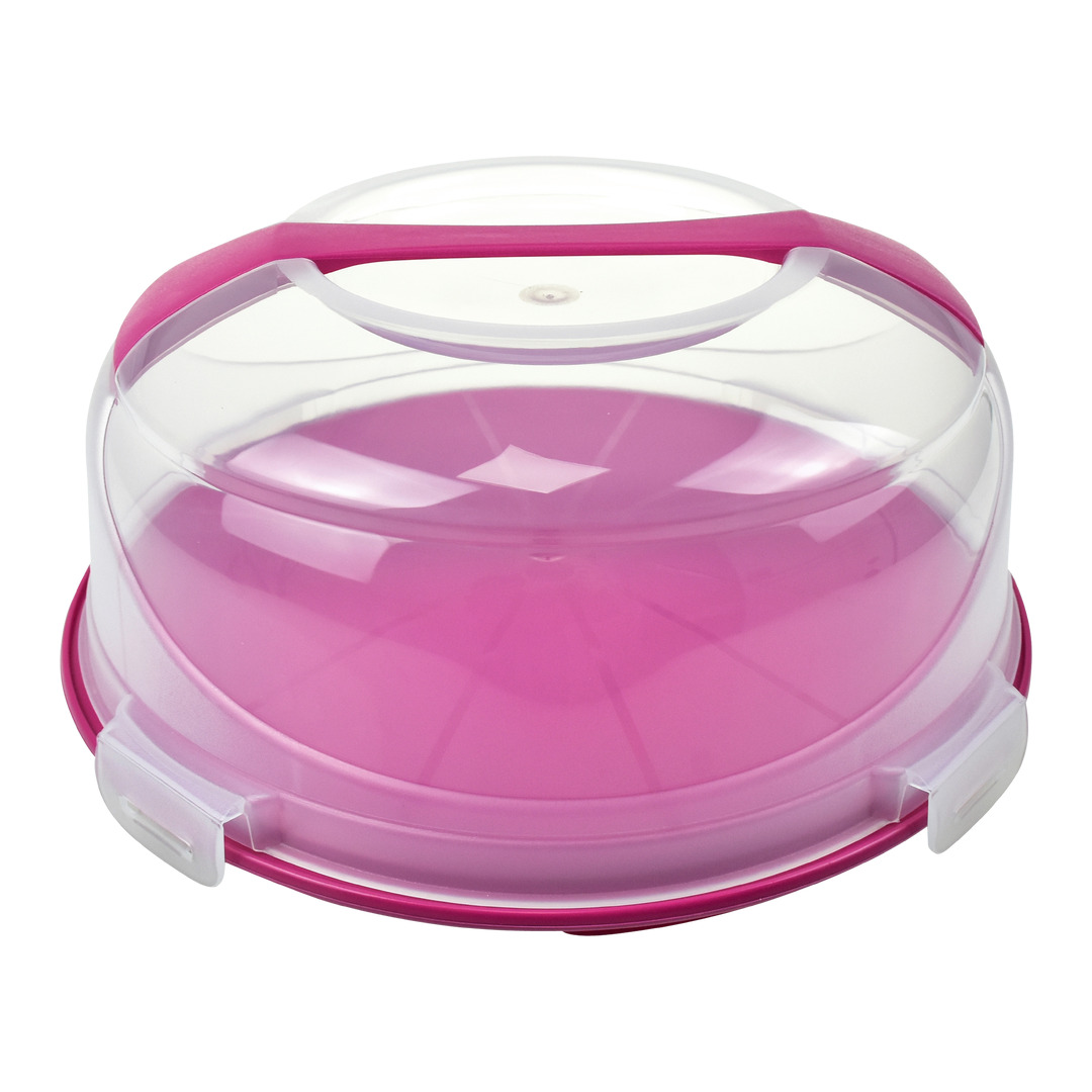 copertura per scatola Sweet Box