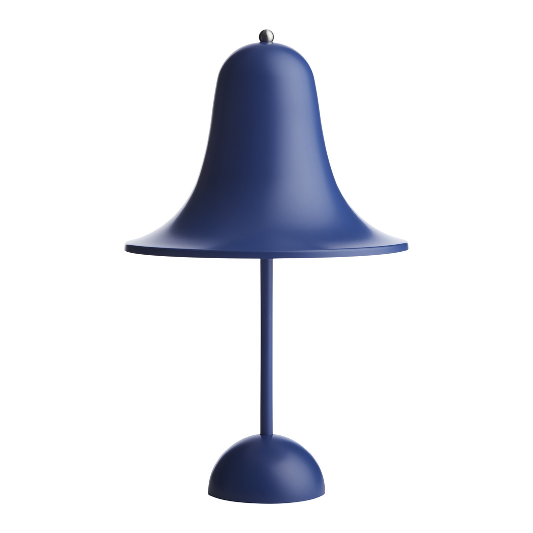lampe de table PANTOP PORTABLE