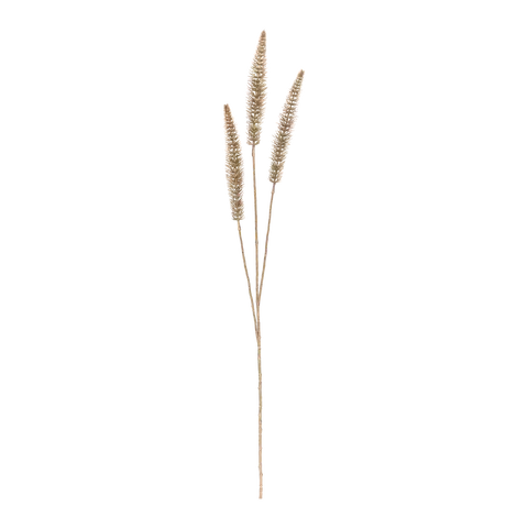 Dekozweig Boho Chic