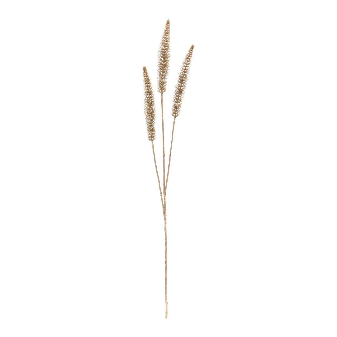 ramo decorativo Boho Chic