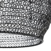 lampe à suspension NIKKI