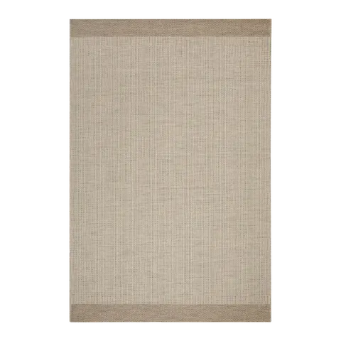 tapis de jardin Melya