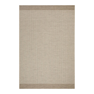 tapis de jardin Melya