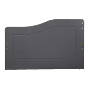 lit extensible Leonie