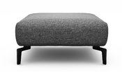 Hocker Cosy1
