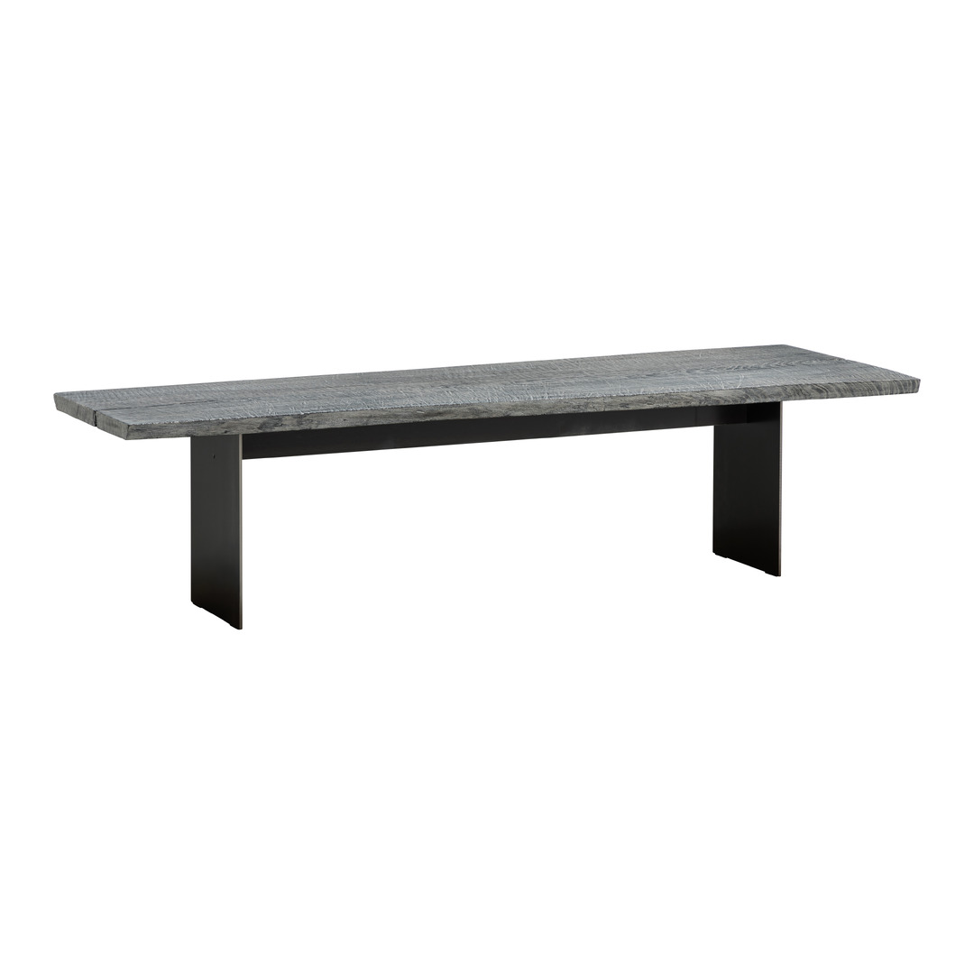 table de salle à manger SK 01 MONOLITH