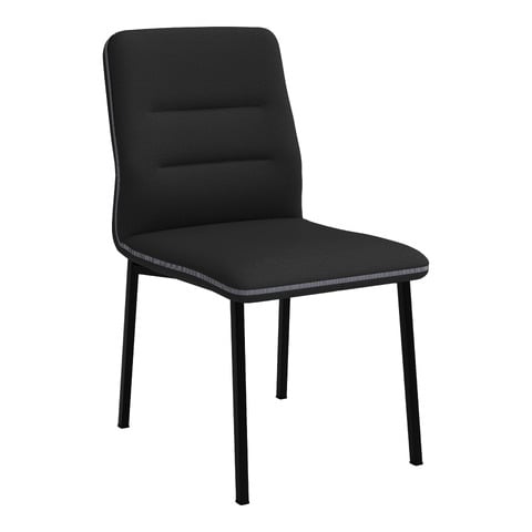 sedia per sala da pranzo LINDA