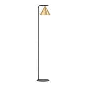 lampadaire Narices