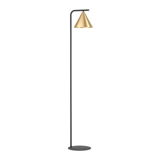 lampadaire Narices