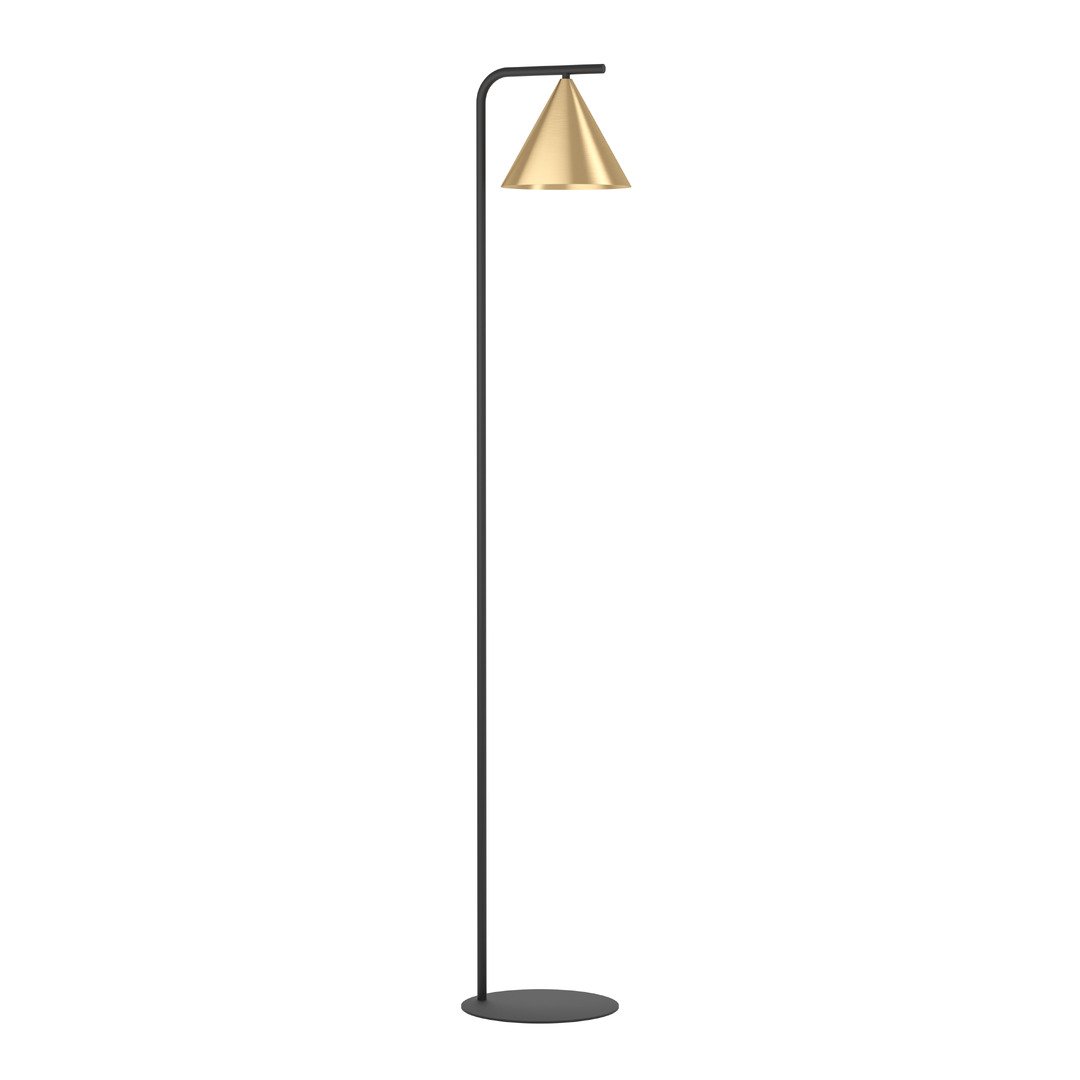 lampadaire Narices