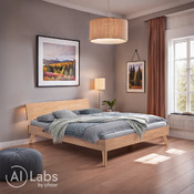 Bett Andria