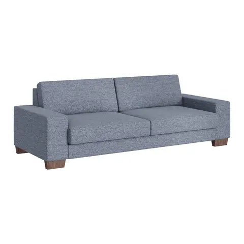 divani letto JIL