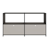 sideboard QUADRO