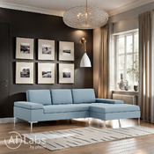 Ecksofa Baltimore