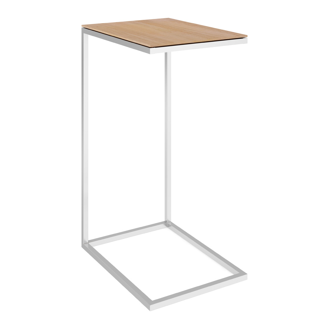 table d’appoint LEVO