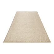 tapis en coton Paulsen