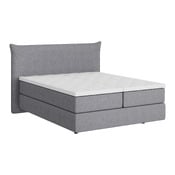 Boxspringbett Artemis