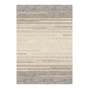 tapis tufté/tissé Salsa Design
