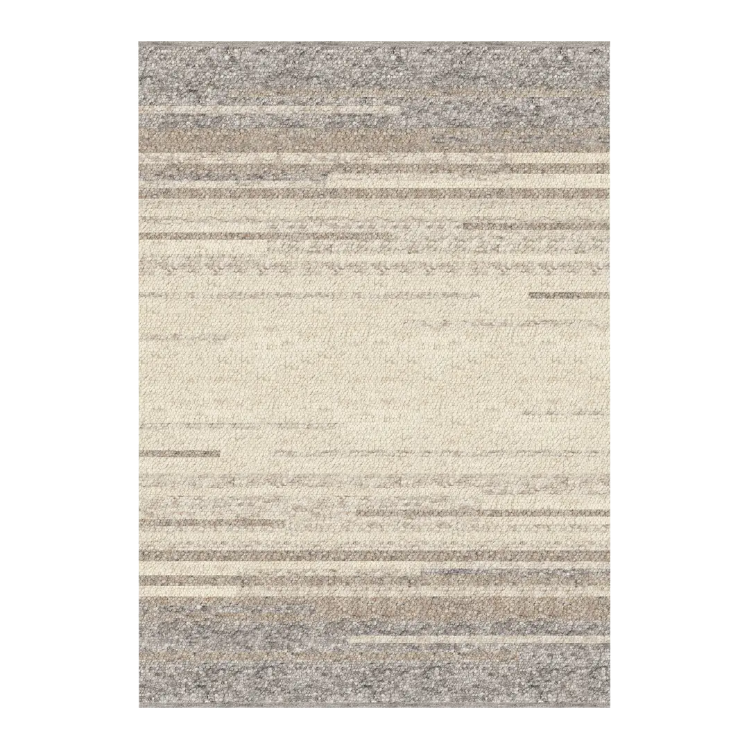 Tuft-/Webteppich Salsa Design