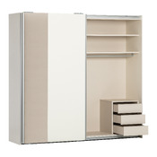 etagère Primeart Pragel