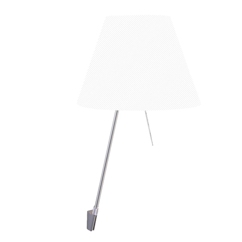 lampada da parete COSTANZA