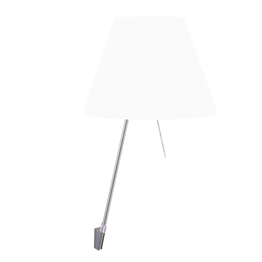 lampada da parete COSTANZA