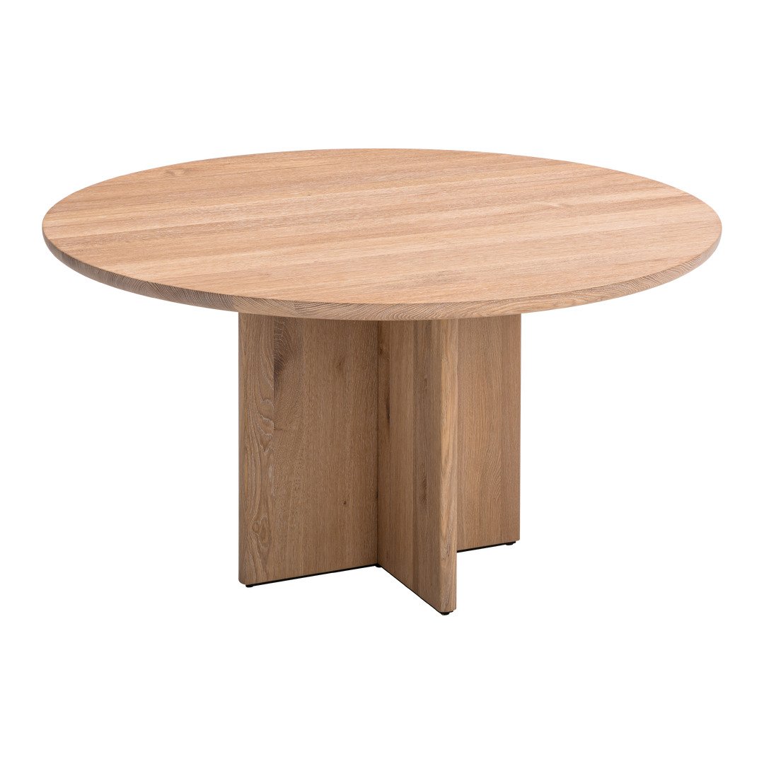 table de salle à manger BC 17 T-Rox