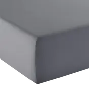 Fixleintuch Q4000