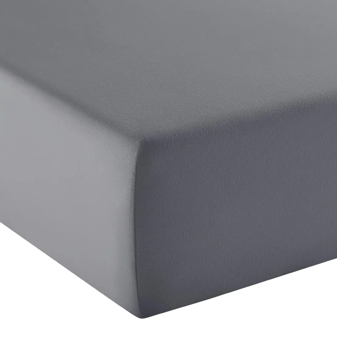 Fixleintuch Q4000